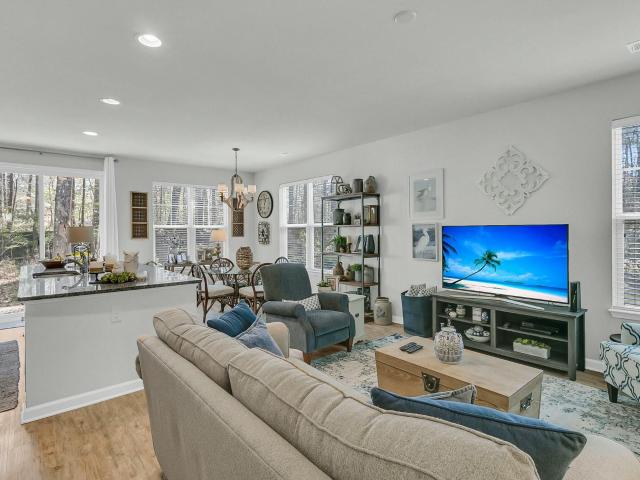 Townhouse for sale in Dorchester, South Carolina