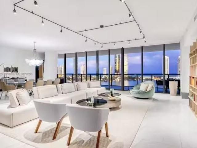 Condo for sale in Opa Locka