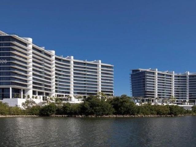 Condo for sale in Aventura, Florida