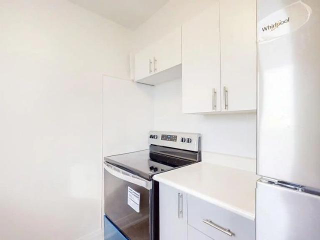 Apartment for rent in Humber River—Black Creek, Toronto