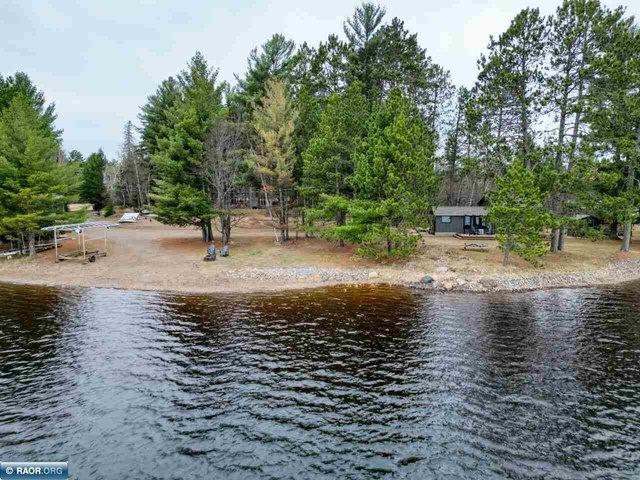 House for sale in Makinen, Minnesota