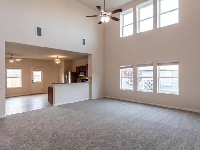 House for sale in Austin, Texas
