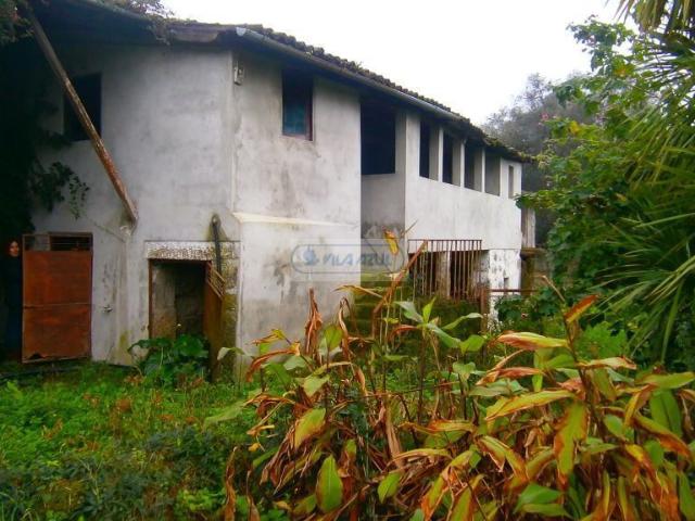 Casa venda em Póvoa De Lanhoso, Braga
