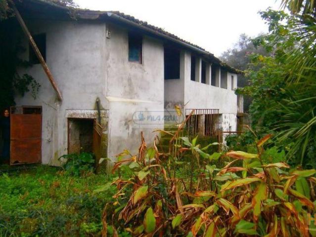 Casa venda em Póvoa De Lanhoso, Braga