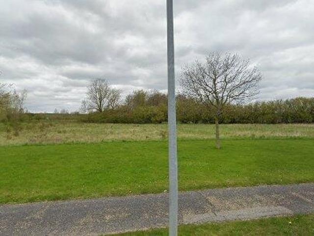 Ejendom til leje i Karlslunde, Greve