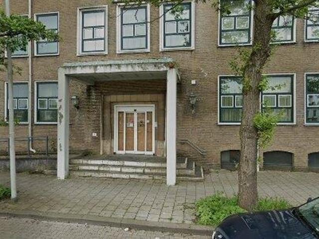 Bedrijfspand te huur in Terneuzen-Centrum, Zeeland