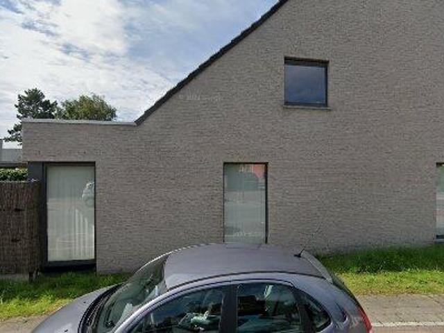 Bureau location à Roeselare, West-Vlaanderen