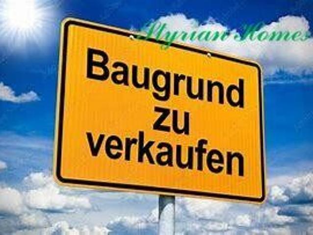 Grundstück kaufen in Hausmannstätten, Steiermark