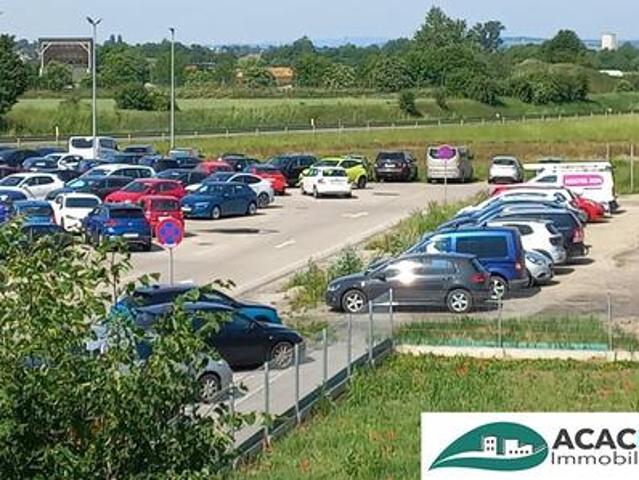 Grundstück kaufen in Michelhausen, Niederösterreich