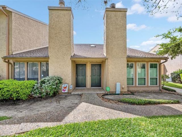 Townhouse for sale in Harris, Texas