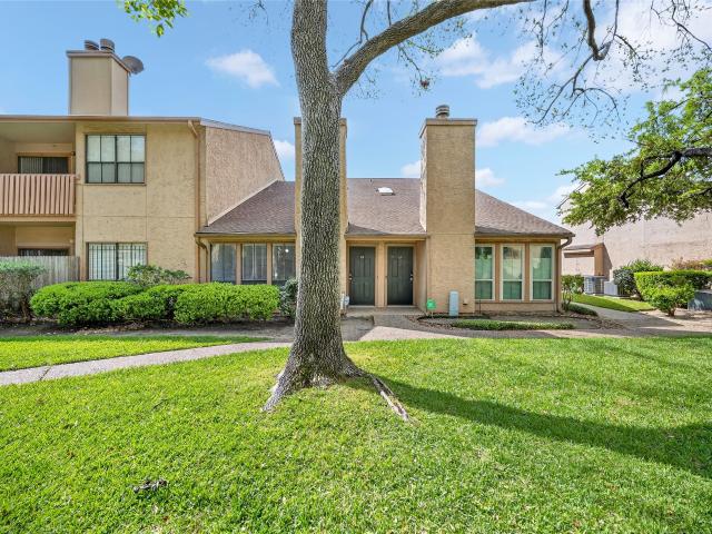 Townhouse for sale in Harris, Texas