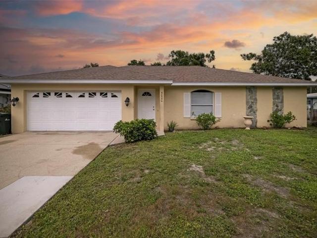 House for sale in Sarasota, Florida
