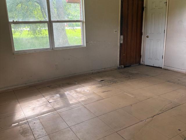 House for sale in Camilla, Georgia
