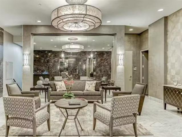 Condo for sale in Houston