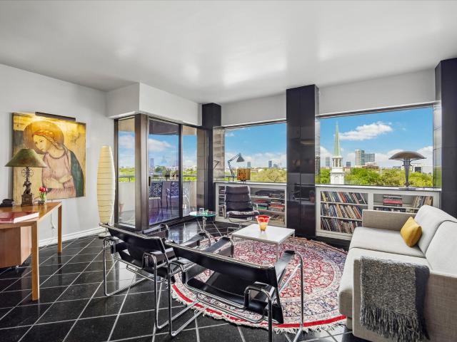 Condo for sale in Harris, Texas