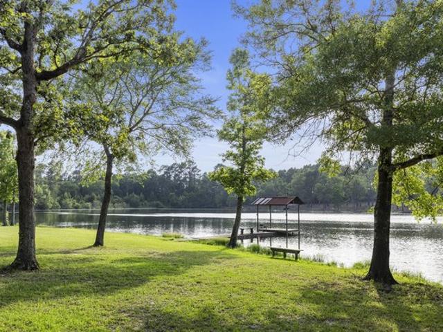 House for sale in Montgomery, Texas