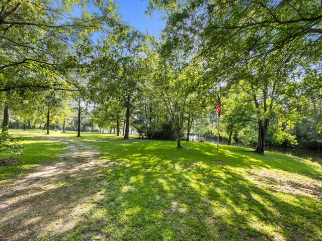 House for sale in Montgomery, Texas
