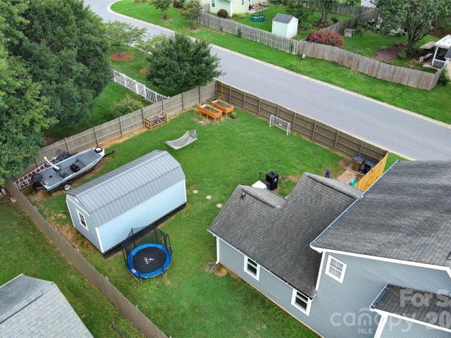 House for sale in Indian Trail, North Carolina