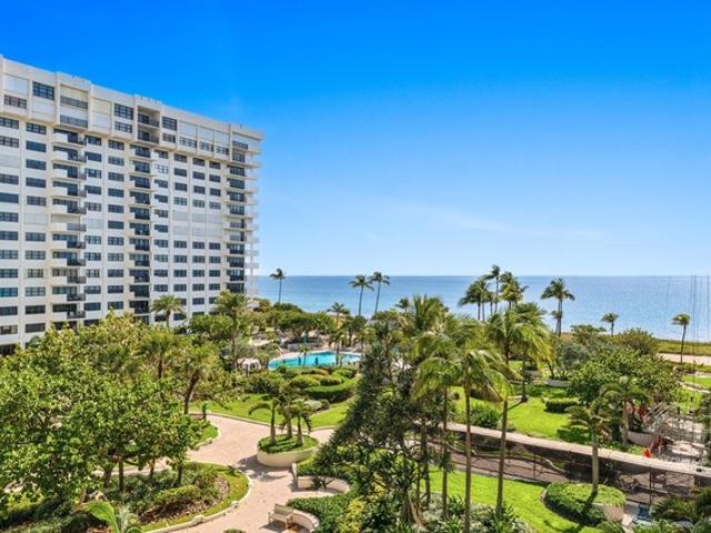 Condo for sale in Florida