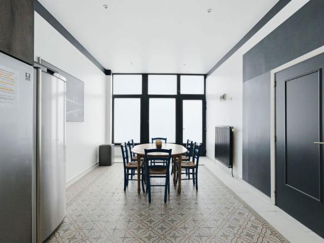 Appartement location à Namen, Wallonie