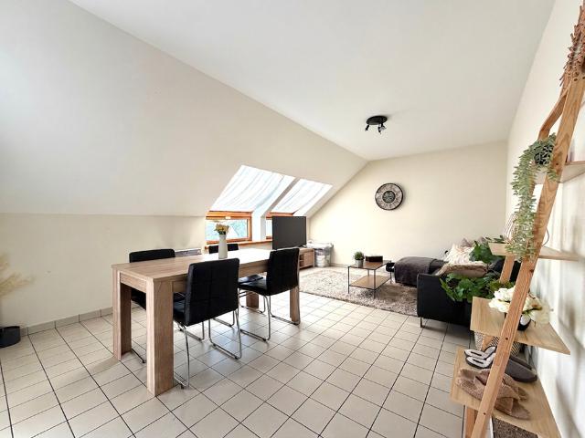Appartement location à Namen, Wallonie