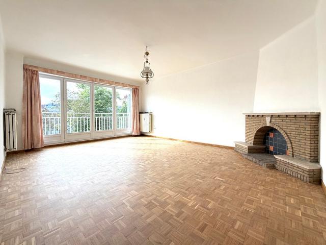 Appartement location à Namen, Wallonie