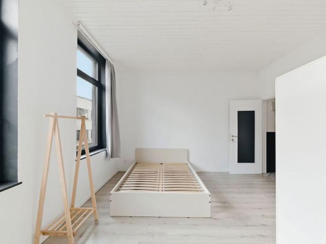 Appartement location à Namen, Wallonie
