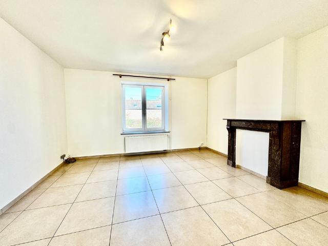 Appartement location à Namen, Wallonie