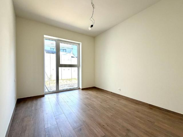 Appartement location à Namen, Wallonie