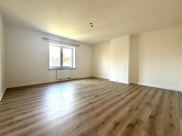 Appartement location à Namen, Wallonie