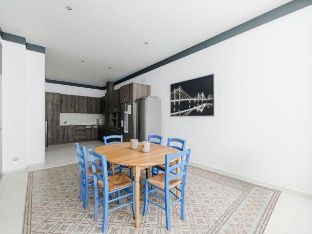 Appartement location à Namen, Wallonie