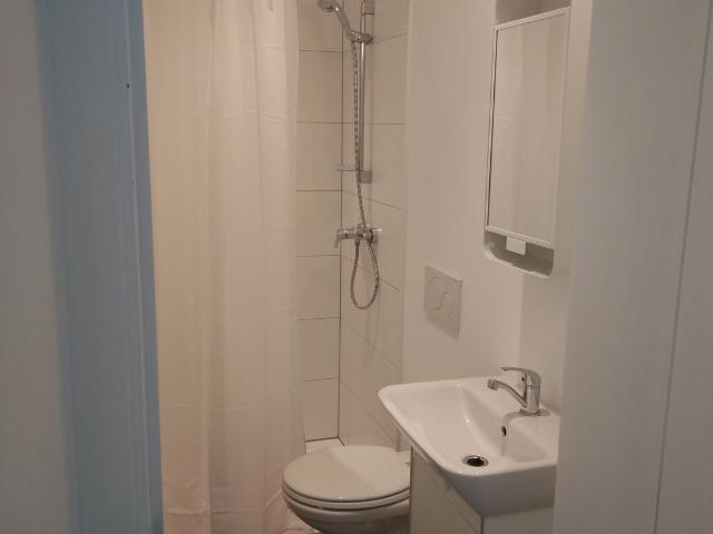 Appartement location à Namen, Wallonie