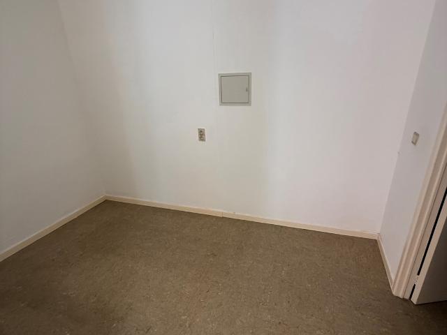 Appartement location à Namen, Wallonie