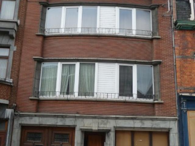 Appartement location à Namen, Wallonie