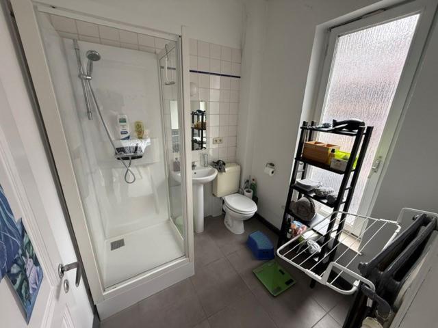 Appartement location à Namen, Wallonie