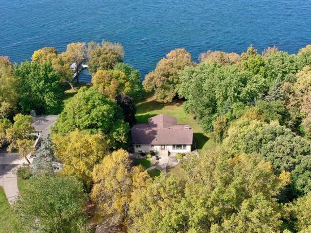 House for sale in Spicer, Kandiyohi County