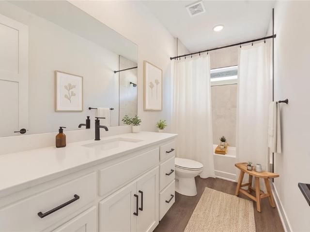 House for sale in Platte City, Missouri