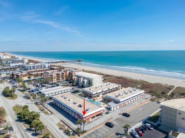 Property for sale in Cocoa Beach, Florida