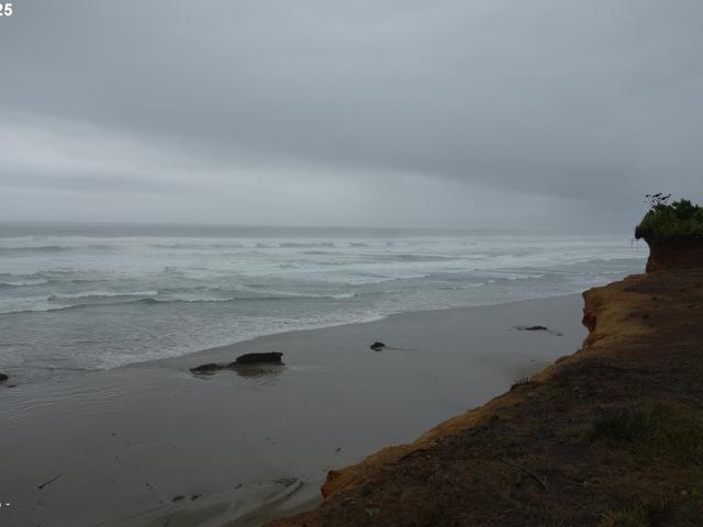 Land for sale in Oregonia