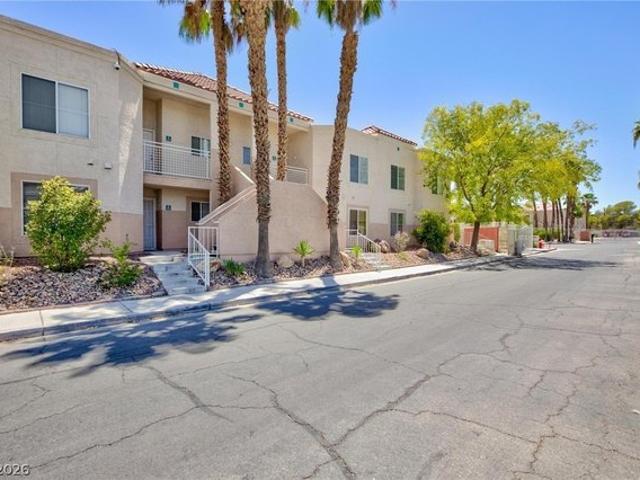Condo for sale in Las Vegas, Nevada