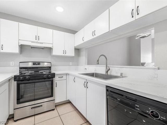 Condo for sale in Las Vegas, Nevada