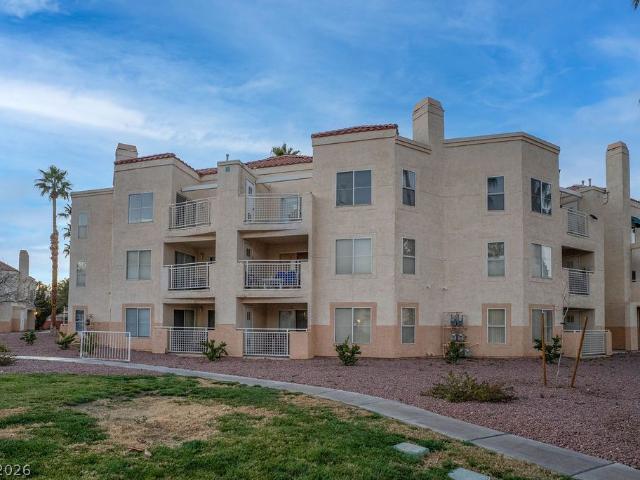Property for rent in Nevada