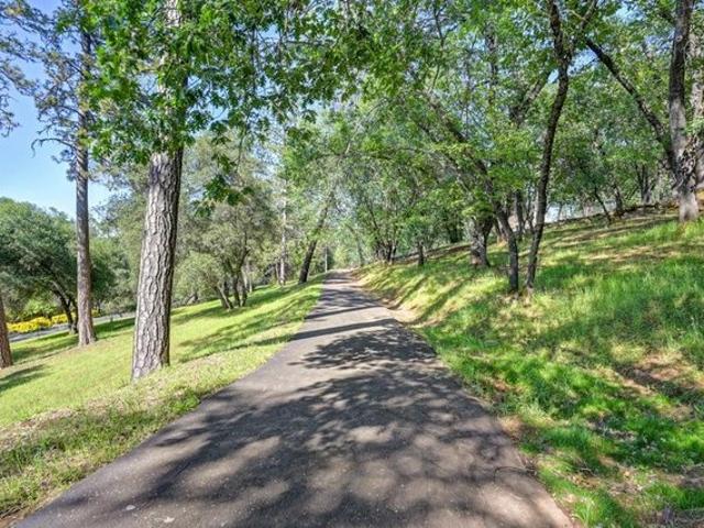House for sale in Placerville, California