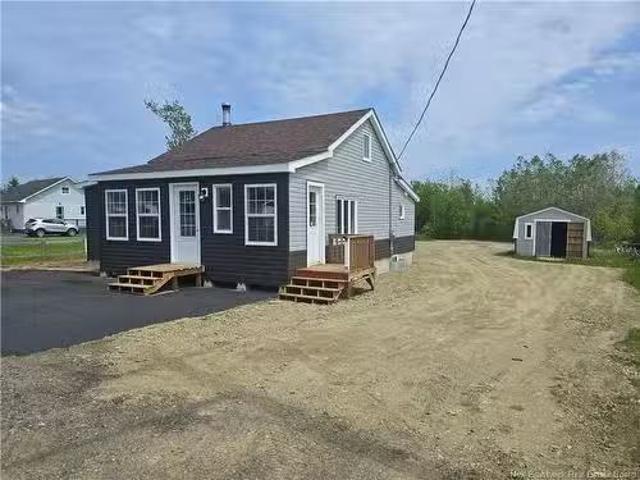House for sale in Tracadie–sheila, New Brunswick