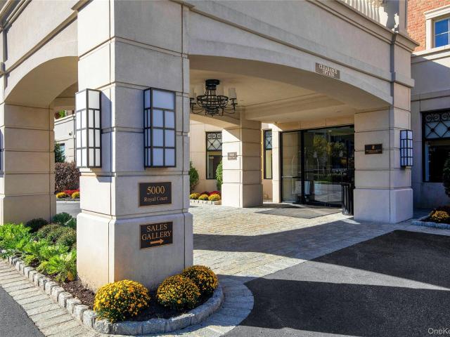 Condo for sale in Nassau, New York