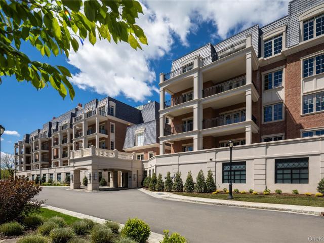 Condo for sale in Nassau, New York