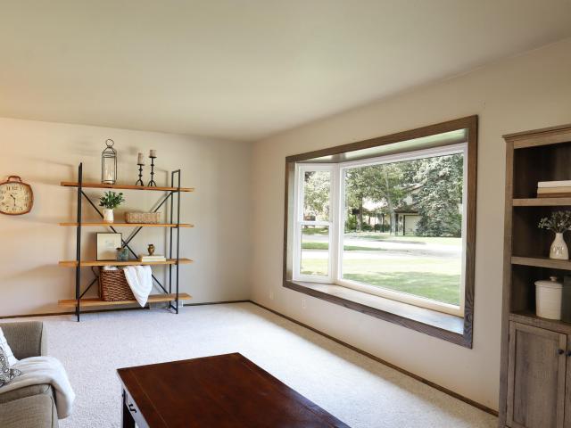 House for sale in Greenfield Park, Wisconsin