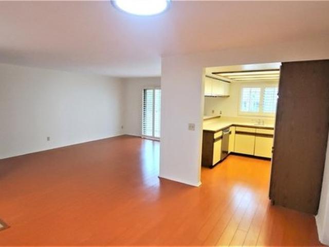 Condo for sale in Canoga Park, California