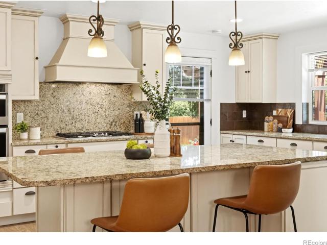 House for sale in Arapahoe, Colorado