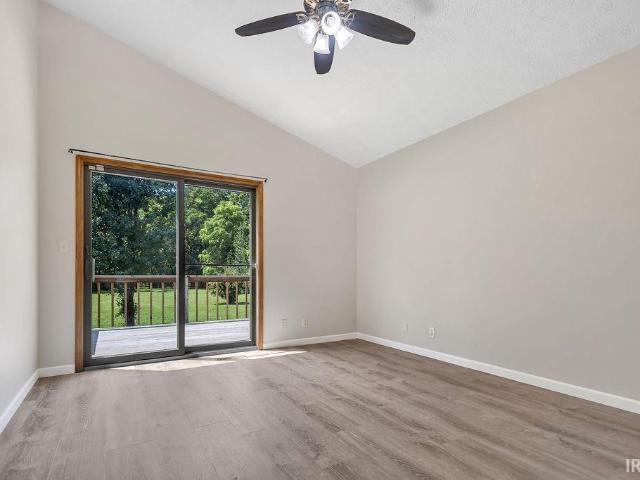Property for rent in Bloomington Of Minnesota, Indiana